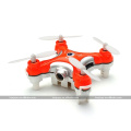 Precio al por mayor de la fábrica Cheerson CX-10C CX10C Nuevo Mini Drone quadcopter para la venta